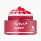 Medicube-TXA-Niacinamide-Capsules-Cream-55g-1.webp