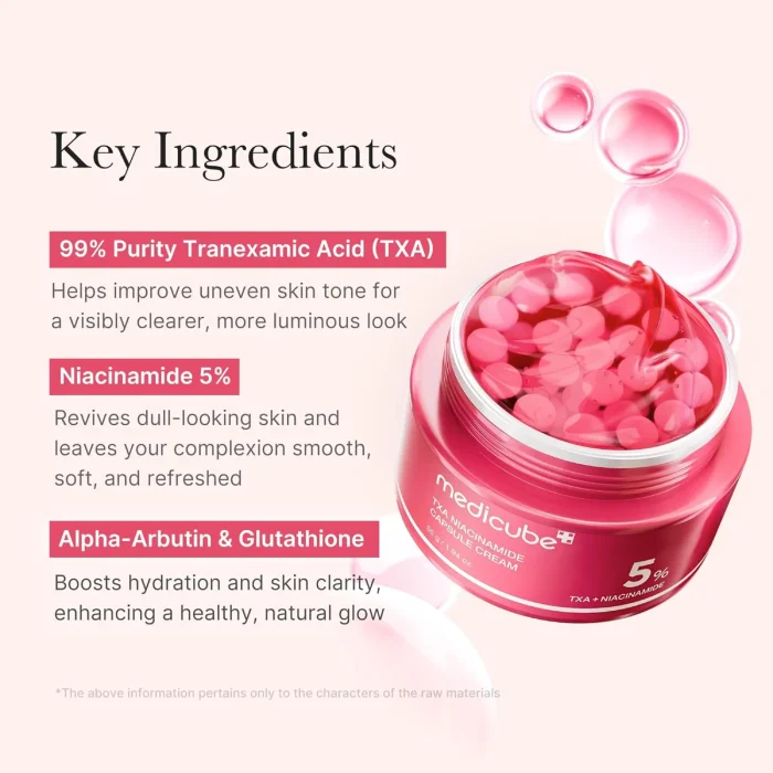 Medicube-TXA-Niacinamide-Capsules-Cream-55g-4.webp