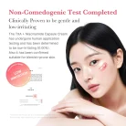 Medicube-TXA-Niacinamide-Capsules-Cream-55g-6.webp