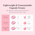 Medicube-TXA-Niacinamide-Capsules-Cream-55g-7.webp