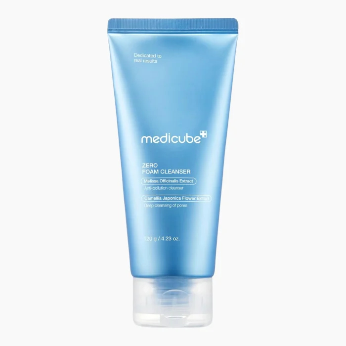 Medicube-Zero-Foam-Cleanser-1.webp