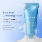 Medicube-Zero-Foam-Cleanser-2.webp