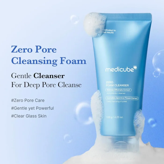 Medicube-Zero-Foam-Cleanser-2.webp
