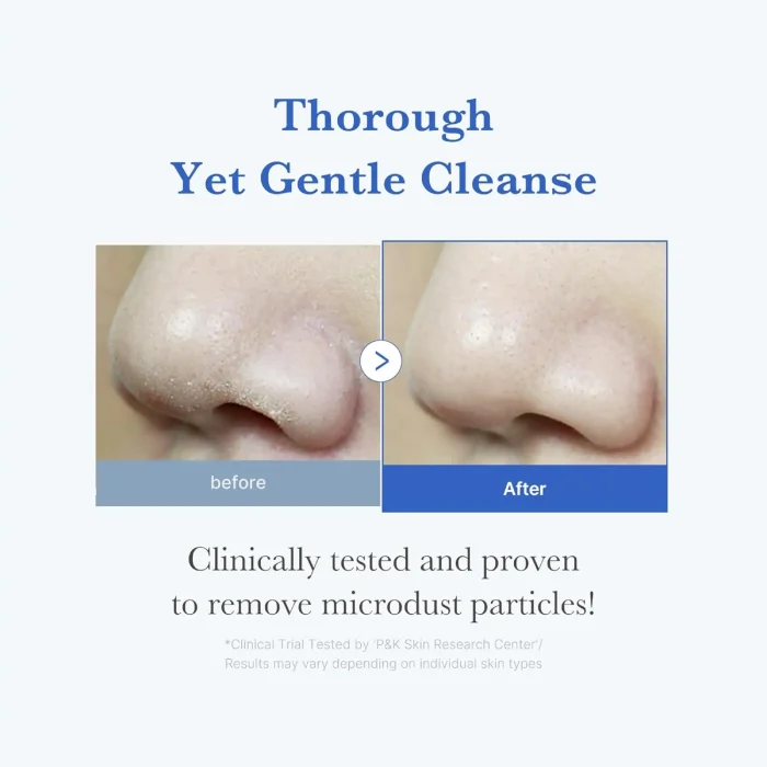 Medicube-Zero-Foam-Cleanser-3.webp