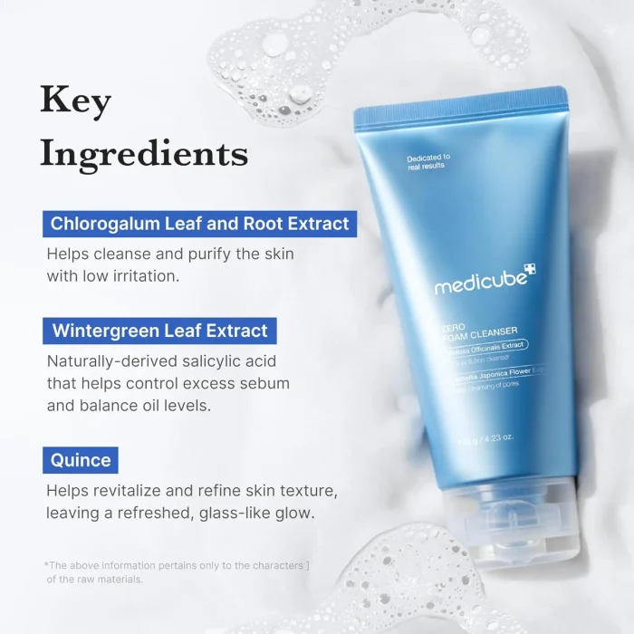 Medicube-Zero-Foam-Cleanser-4.webp