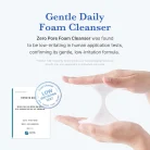 Medicube-Zero-Foam-Cleanser-5.webp