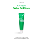 NINELESS-A-Control-Azelaic-Acid-Cream-2.webp