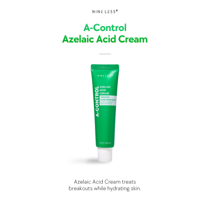 NINELESS-A-Control-Azelaic-Acid-Cream-2.webp