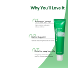 NINELESS-A-Control-Azelaic-Acid-Cream-3.webp