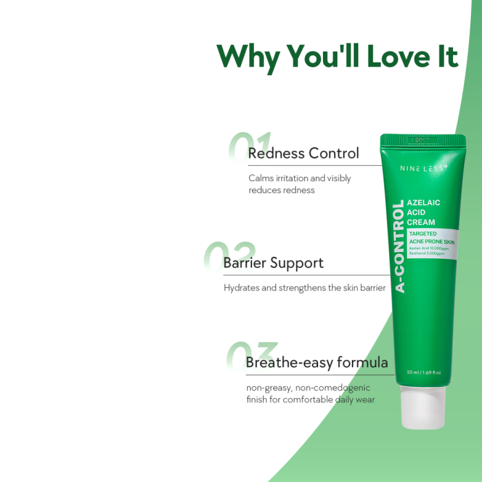 NINELESS-A-Control-Azelaic-Acid-Cream-3.webp