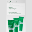 NINELESS-A-Control-Azelaic-Acid-Cream-4.webp