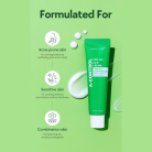 NINELESS-A-Control-Azelaic-Acid-Cream-5.webp