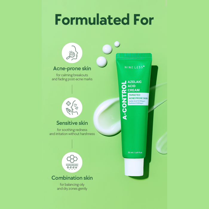 NINELESS-A-Control-Azelaic-Acid-Cream-5.webp