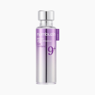 No.9-NAD-Bio-Lifting-sil-Essence-1.webp