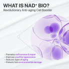 No.9-NAD-Bio-Lifting-sil-Essence-4.webp