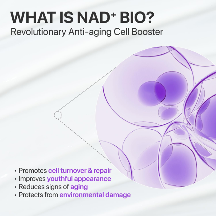 No.9-NAD-Bio-Lifting-sil-Essence-4.webp
