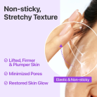 No.9-NAD-Bio-Lifting-sil-Essence-7.webp