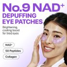 No.9-NAD-Collagen-Under-Eye-Patches-2.webp