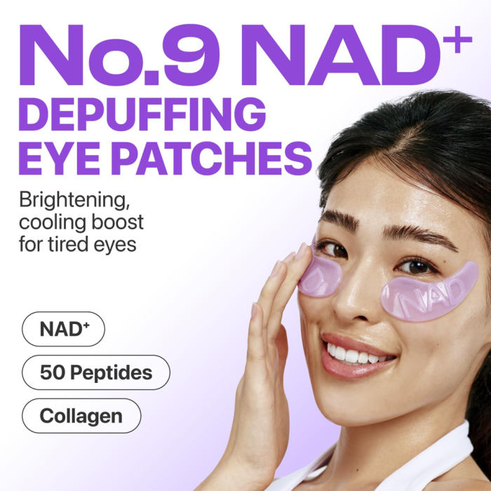 No.9-NAD-Collagen-Under-Eye-Patches-2.webp