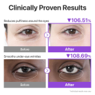 No.9-NAD-Collagen-Under-Eye-Patches-3.webp