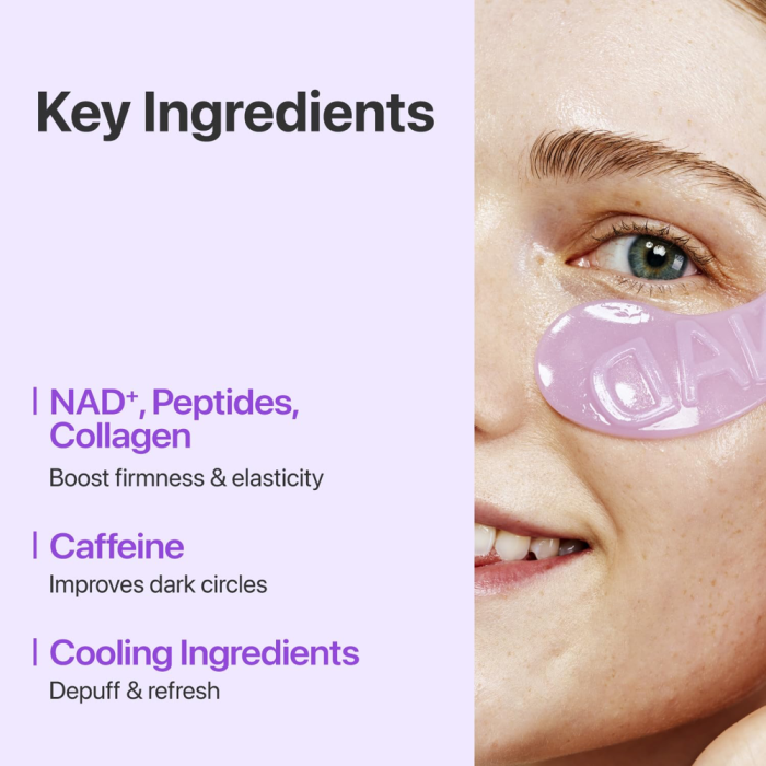 No.9-NAD-Collagen-Under-Eye-Patches-4.webp
