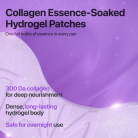 No.9-NAD-Collagen-Under-Eye-Patches-5.webp