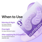 No.9-NAD-Collagen-Under-Eye-Patches-6.webp
