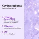 No.9-NAD-PDRN-Glow-Boosting-Toner-2.webp