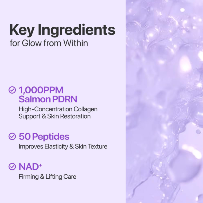 No.9-NAD-PDRN-Glow-Boosting-Toner-2.webp