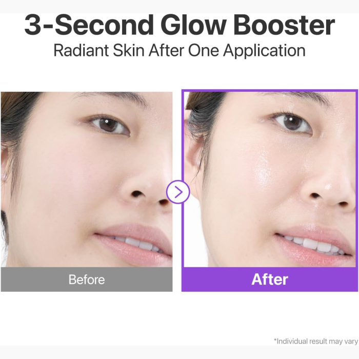 No.9-NAD-PDRN-Glow-Boosting-Toner-3.webp