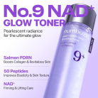 No.9-NAD-PDRN-Glow-Boosting-Toner-4.webp