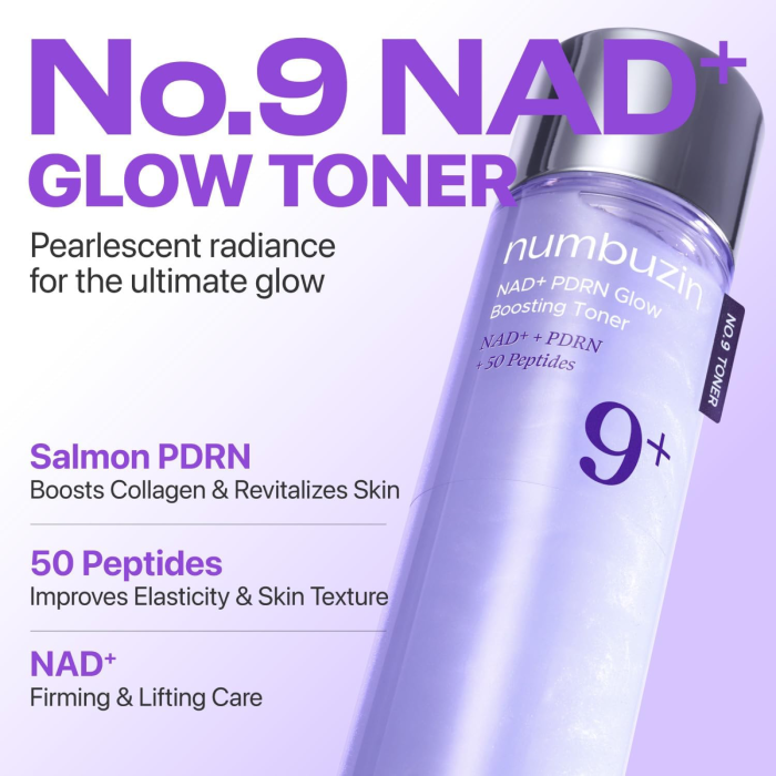 No.9-NAD-PDRN-Glow-Boosting-Toner-4.webp