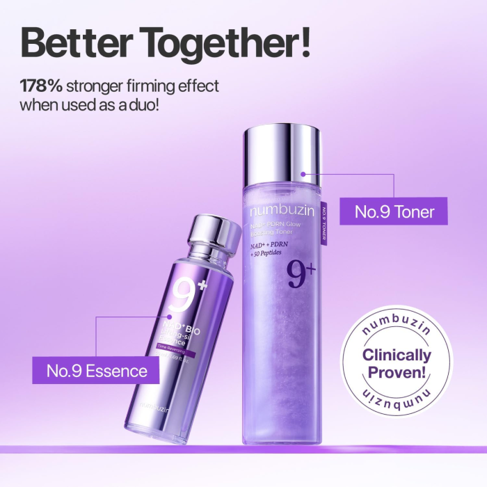 No.9-NAD-PDRN-Glow-Boosting-Toner-6.webp
