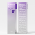 No.9-NAD-PDRN-Glow-Boosting-Toner-7.webp