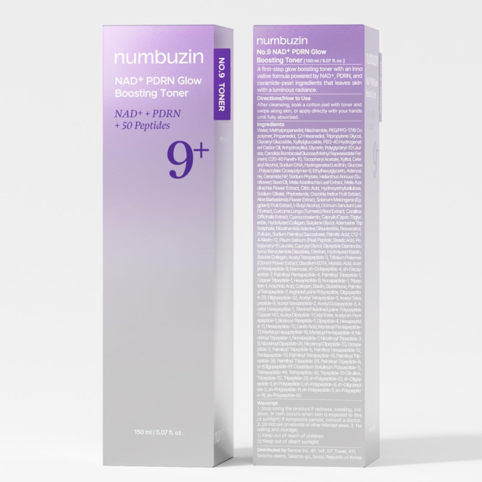 No.9-NAD-PDRN-Glow-Boosting-Toner-7.webp