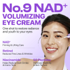 No.9-NAD-Retinol-Volumetox-Eye-Cream-2.webp