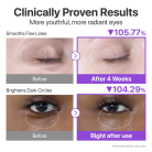 No.9-NAD-Retinol-Volumetox-Eye-Cream-3.webp