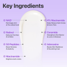 No.9-NAD-Retinol-Volumetox-Eye-Cream-4.webp