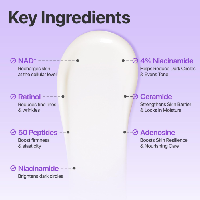 No.9-NAD-Retinol-Volumetox-Eye-Cream-4.webp