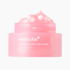 PDRN-PInk-Collagen-Capsule-Cream.webp