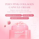 PDRN-PInk-Collagen-Capsule-Cream-2.jpg
