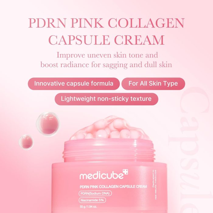 PDRN-PInk-Collagen-Capsule-Cream-2.jpg