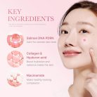 PDRN-PInk-Collagen-Capsule-Cream-3.jpg