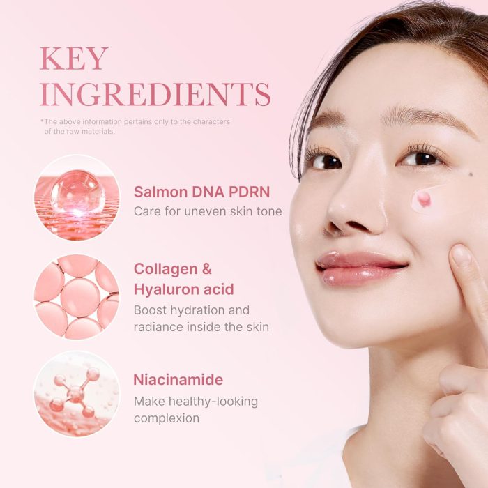 PDRN-PInk-Collagen-Capsule-Cream-3.jpg