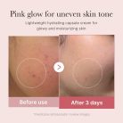 PDRN-PInk-Collagen-Capsule-Cream-4.jpg