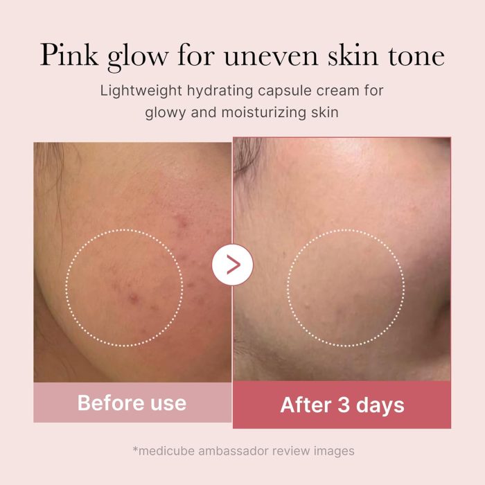 PDRN-PInk-Collagen-Capsule-Cream-4.jpg