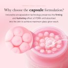 PDRN-PInk-Collagen-Capsule-Cream-5.jpg