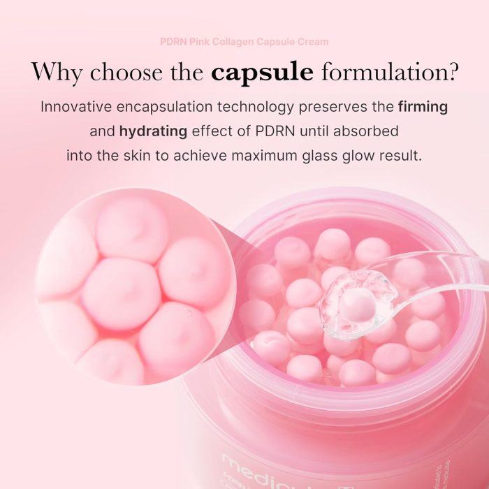PDRN-PInk-Collagen-Capsule-Cream-5.jpg