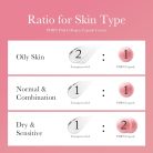 PDRN-PInk-Collagen-Capsule-Cream-6.jpg