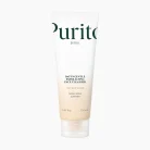 Purito-Oat-In-Gentle-Face-Cleanser-1.webp